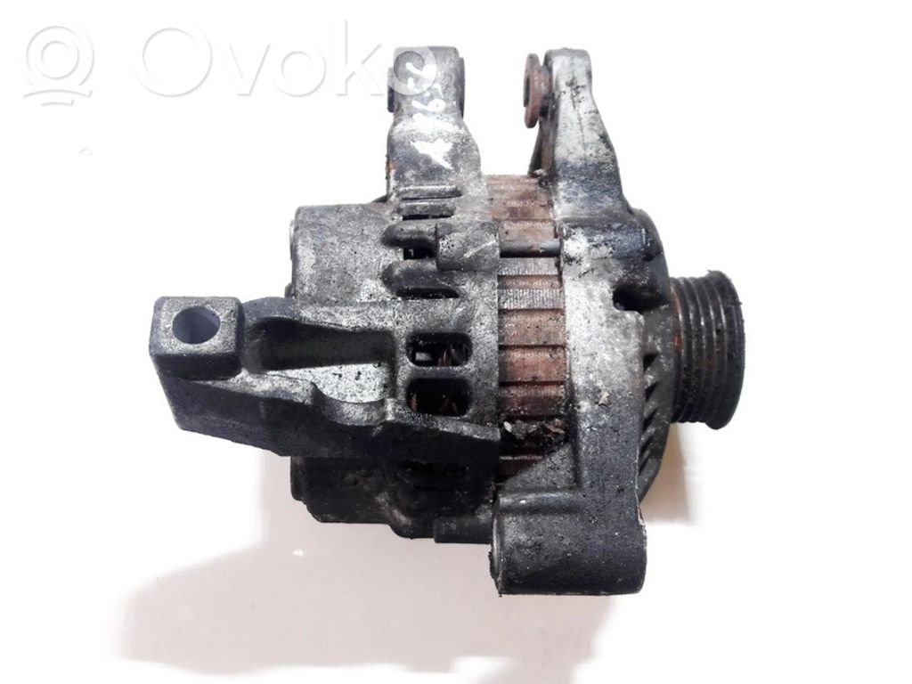 Generatore/alternatore   97MF10300AA,A005TA2591,97MF10300AA,A005TA2591