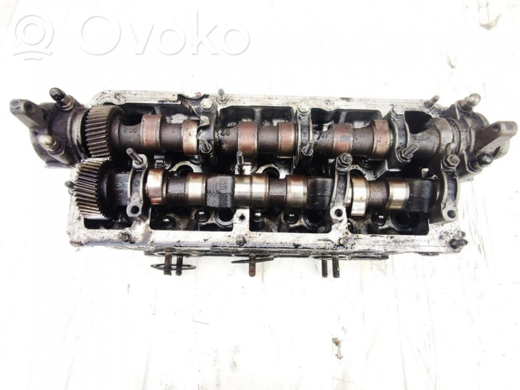 Zylinderkopf   059103373D,059103373D