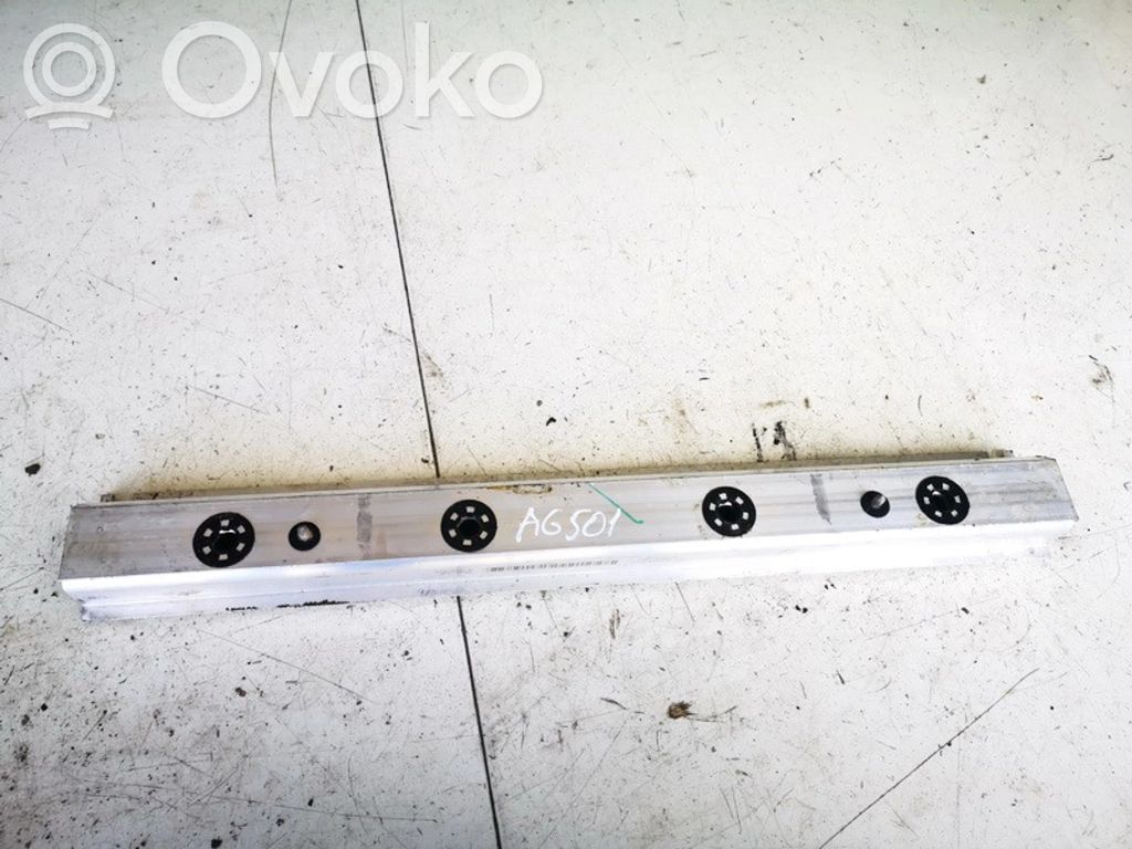 Citroen C8 Muu ulkopuolen osa 