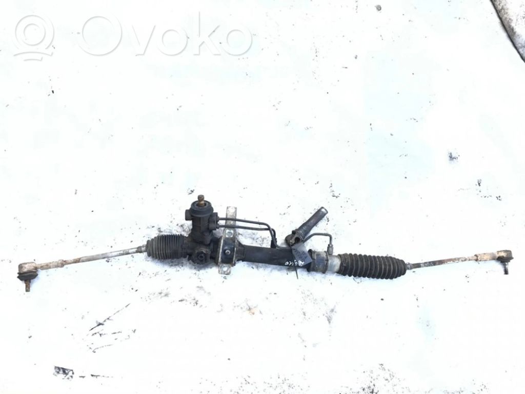 Hammastanko   LHD,LHD