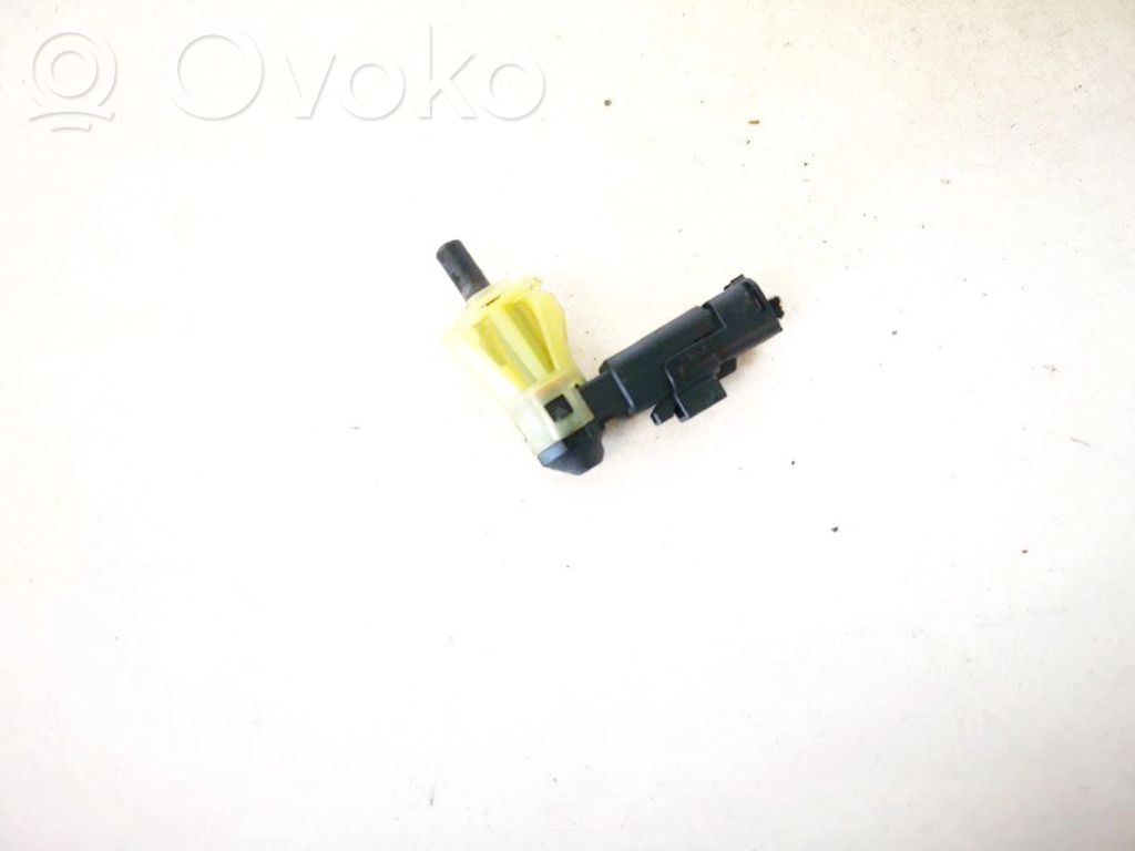 Sensor de la puerta delantera   1490440080,1490440080