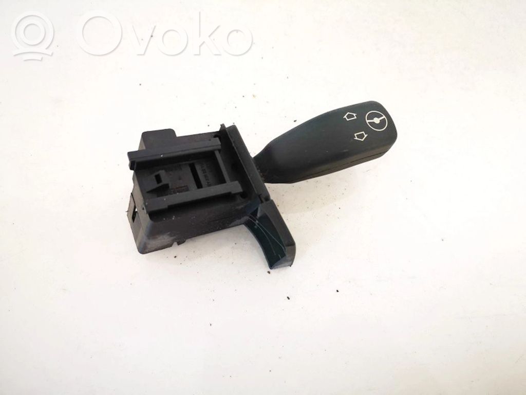Comutator reglare volan   8373901,54277,54277,8373901