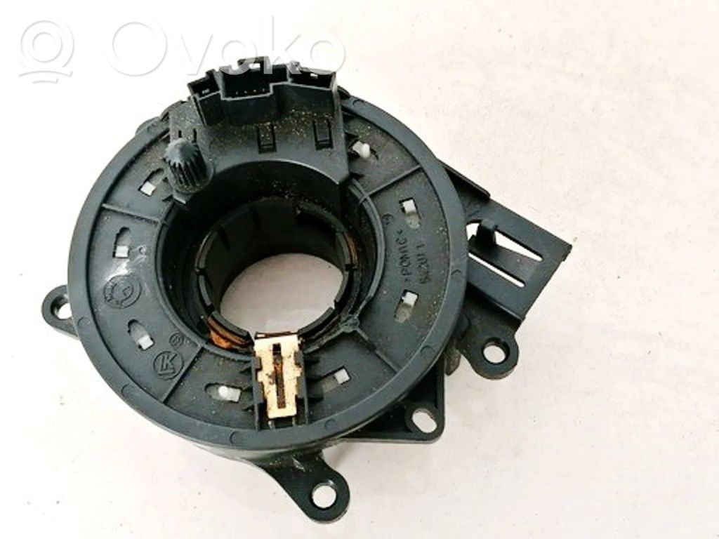 BMW 3 E46 Inel glisant airbag (inel SRS) 