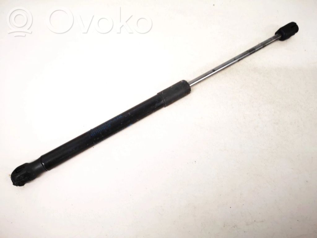 BMW 3 F30 F35 F31 Amortyzator klapy tylnej bagażnika 
