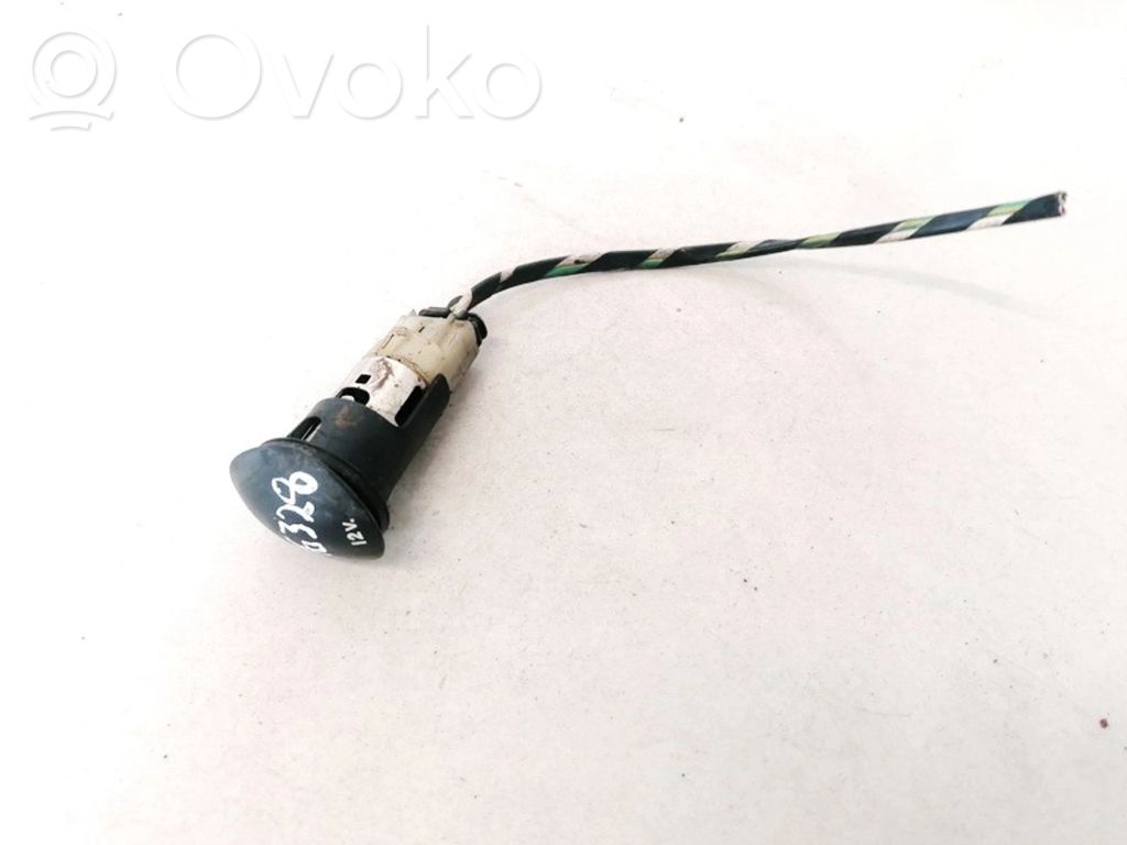 Brichetă