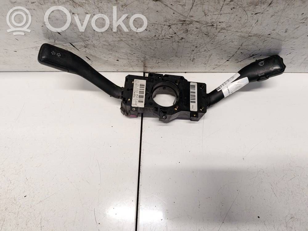 Volkswagen Sharan Bloc semnalizator și ștergător parbriz