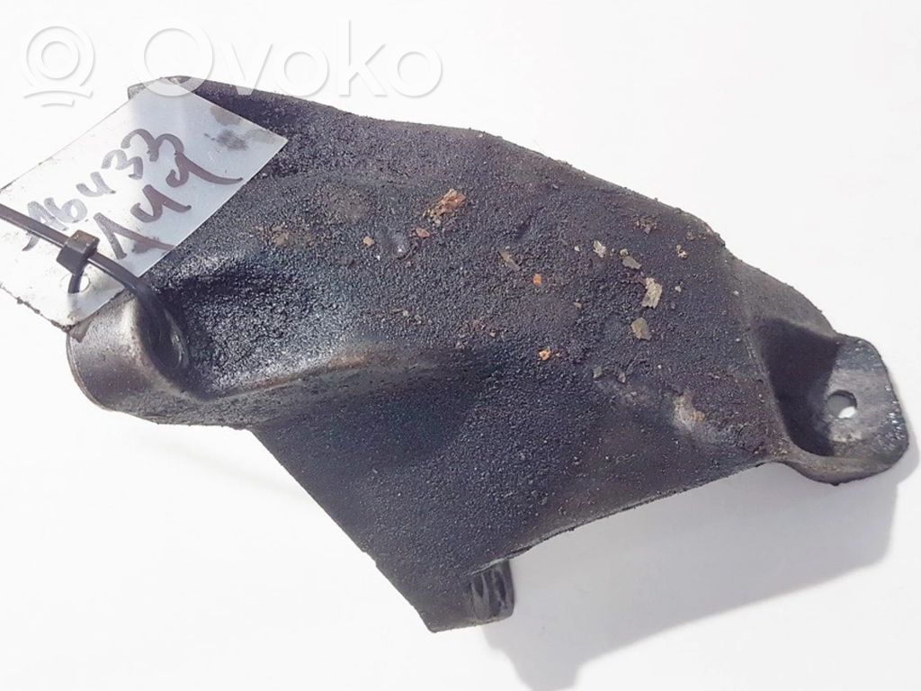 Łapa / Mocowanie silnika   8D0199307L,8D0199307L
