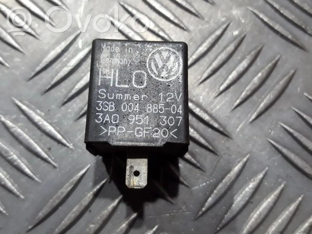Altri relè   3SB00488504,3SB00488504,3A0951307,3SB00488504,3SB00488504
