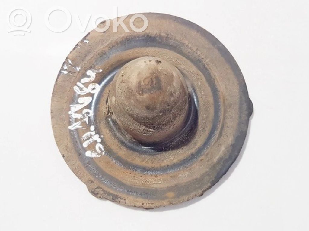 Podkładka / Gniazdo sprężyny przedniej   90343091,0041721,0041721,90343091