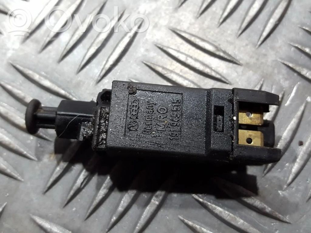 Sensor Bremspedal   191945515,191945515