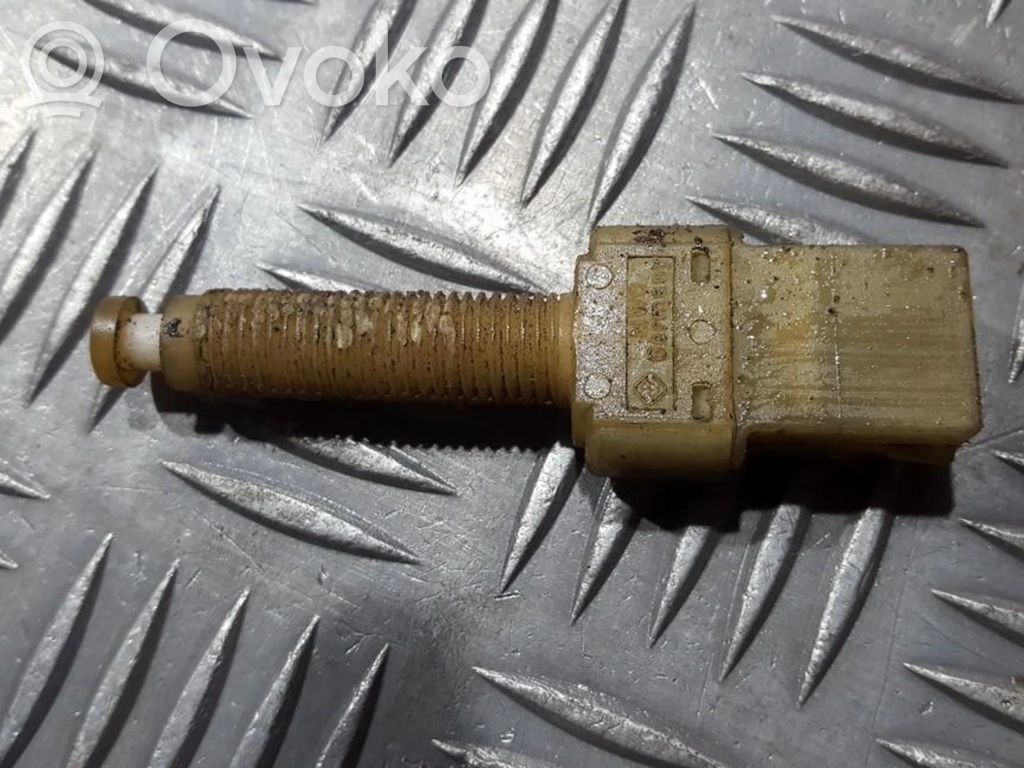 Sensor Bremspedal   443945515,443945515