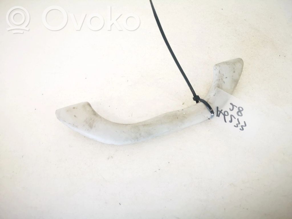 Audi A4 S4 B5 8D Maniglia interna tetto anteriore