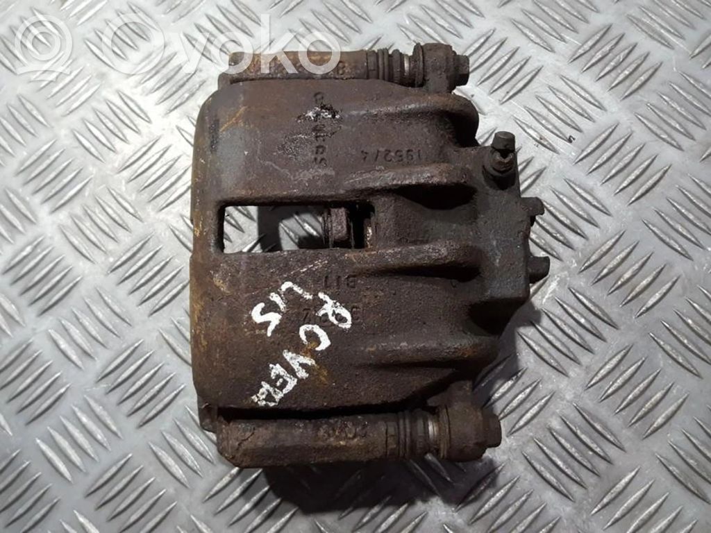 Rover 45 Étrier de frein avant 