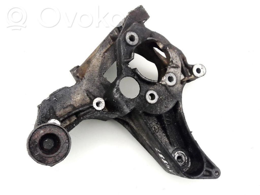Volvo S40, V40 Halterung Lager Motor