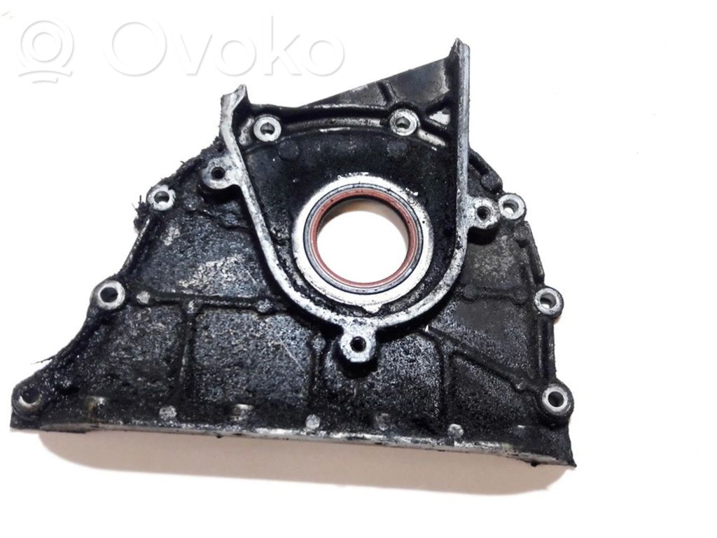 Renault Laguna I Alte piese motor