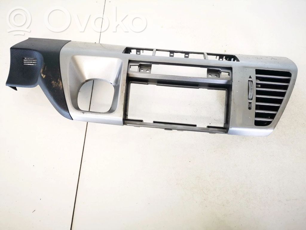 Honda FR-V Grilă ventilație centrală 