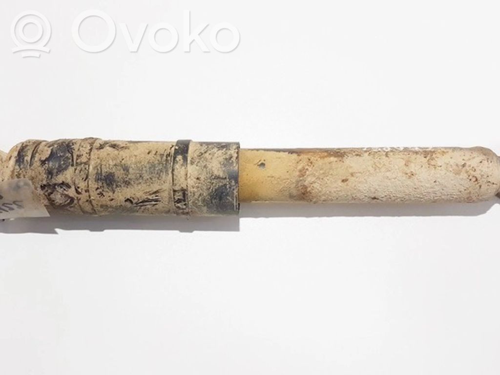 Opel Meriva A Amortizor spate 
