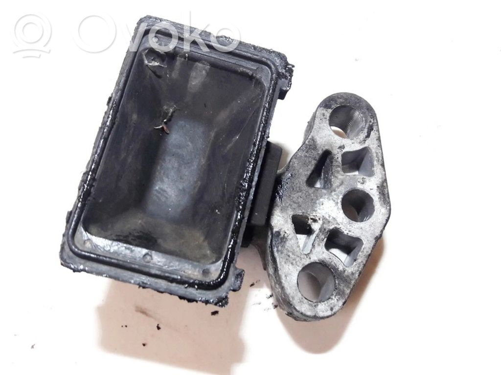 Support de moteur, coussinet   V05369,V05369
