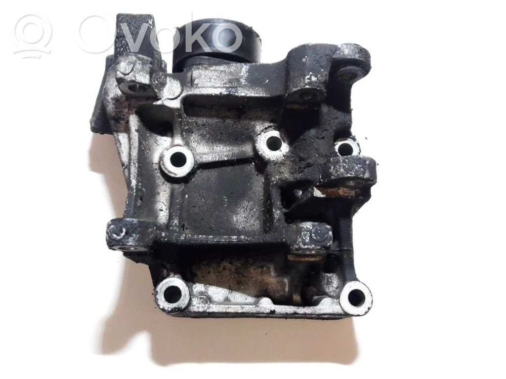 Rover 214 - 216 - 220 Łapa / Mocowanie silnika 