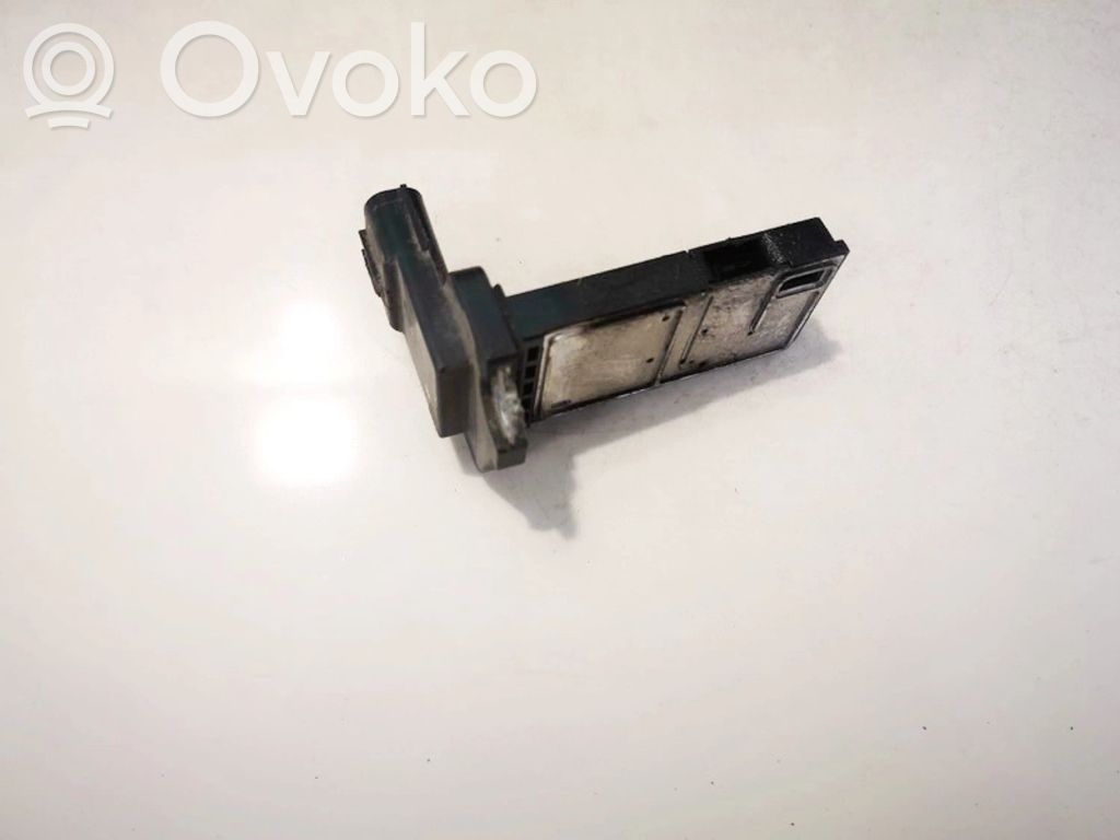 Luftmassenmesser Luftmengenmesser   AFH70M62A,AFH70M62A,AFH70M62A,AFH70M62A