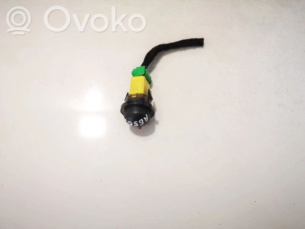 Volvo S40, V40 Czujnik 