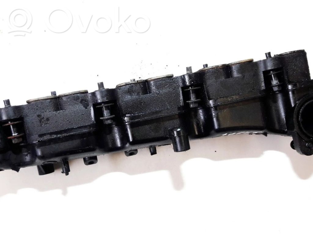 Ford Mondeo Mk III Venttiilikoppa 