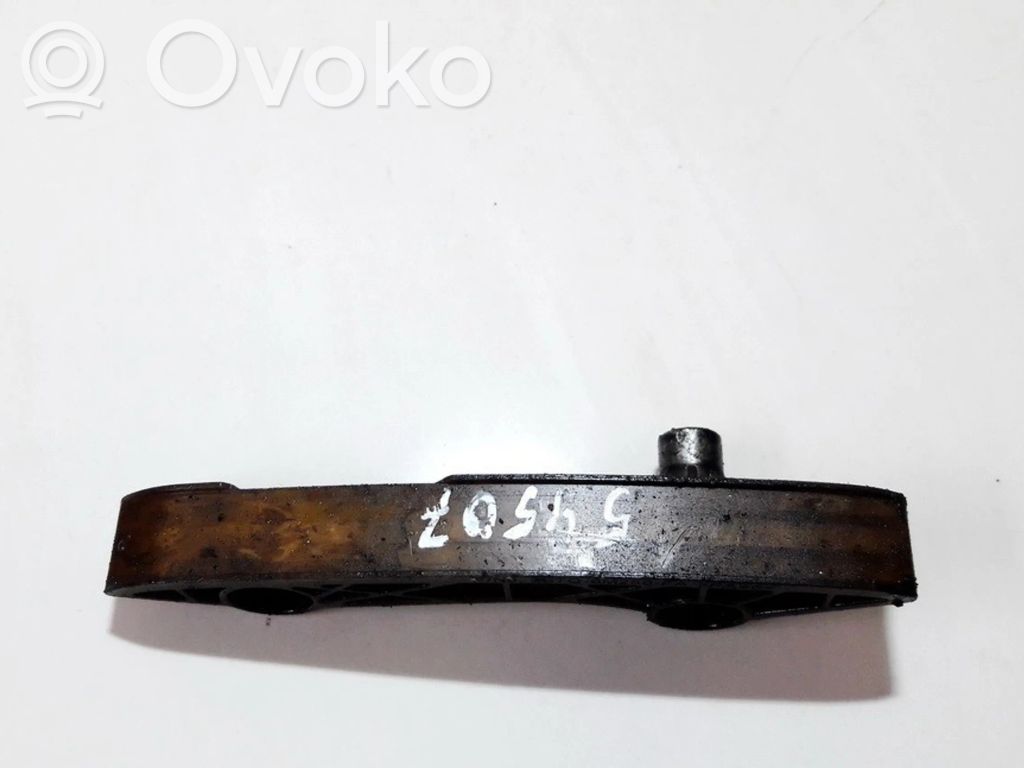 Ford Mondeo Mk III Culisă lanț distribuție 