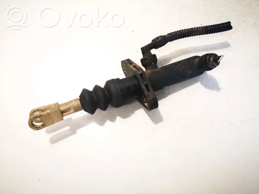 Kytkimen pääsylinteri   30611705,30611705