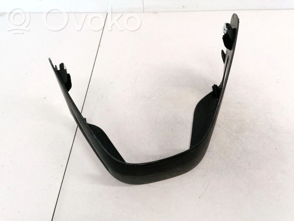 Opel Combo E Altra parte interiore