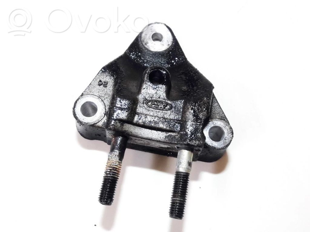 Ford Mondeo Mk III Engine mounting bracket 