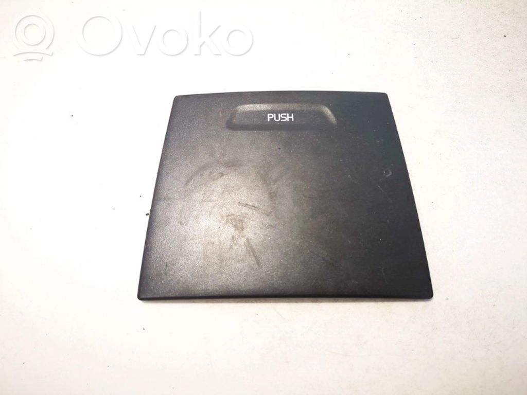 Volvo S40, V40 Other interior part 