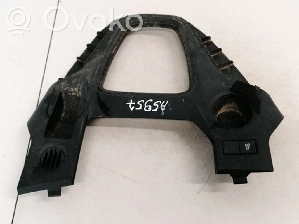 Luistoneston (ASR) kytkin   928001600ZD,928001600ZD