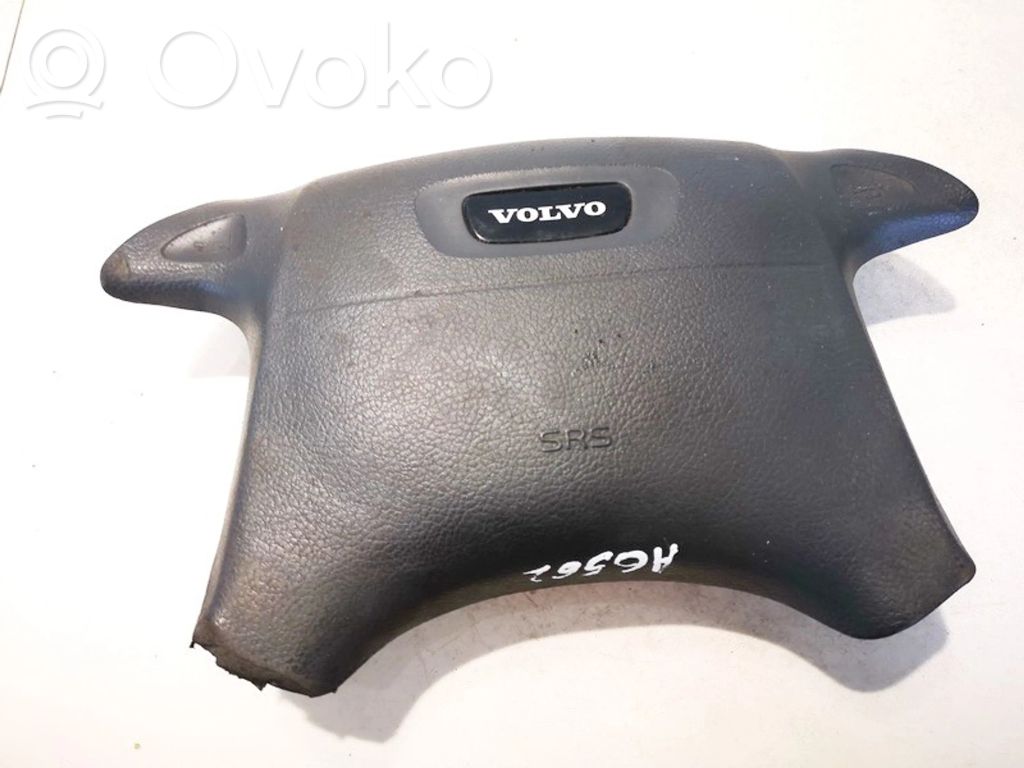 Airbag dello sterzo   9013520557,30615523,30615523,9013520557