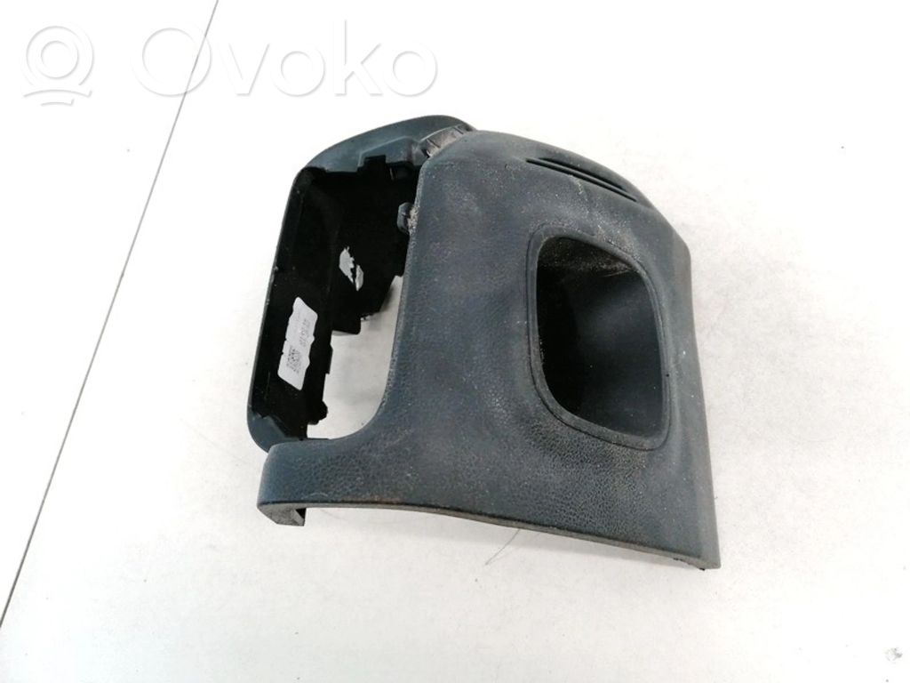 Becherhalter Getränkehalter Cupholder   9817017577,9817017577