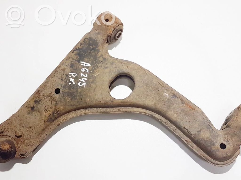 Querlenker Achsschenkel vorne   90498740,90498740