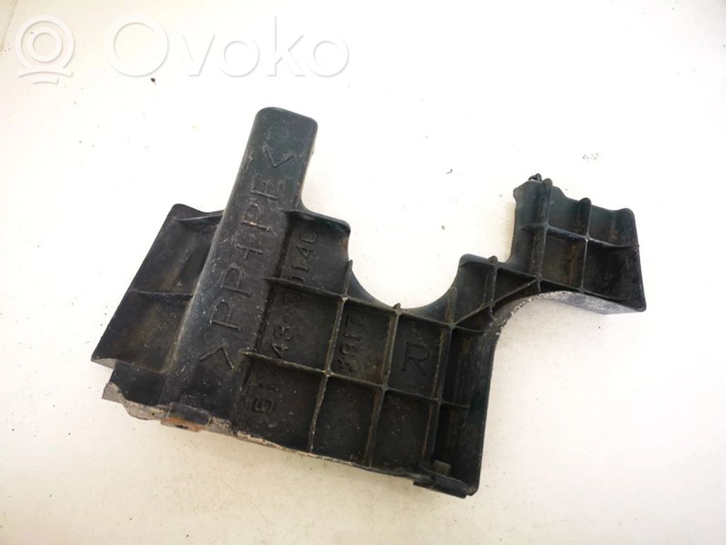 Lexus GS 300 350 430 450H Other exterior part