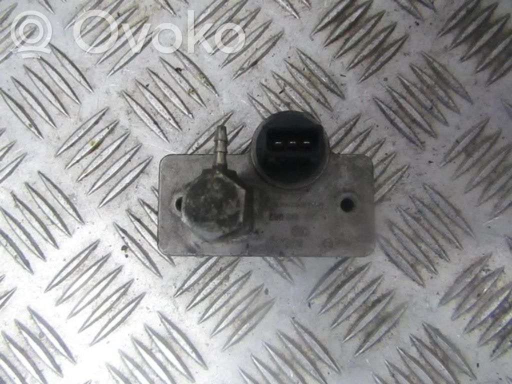 BMW 3 E36 Luftdrucksensor 