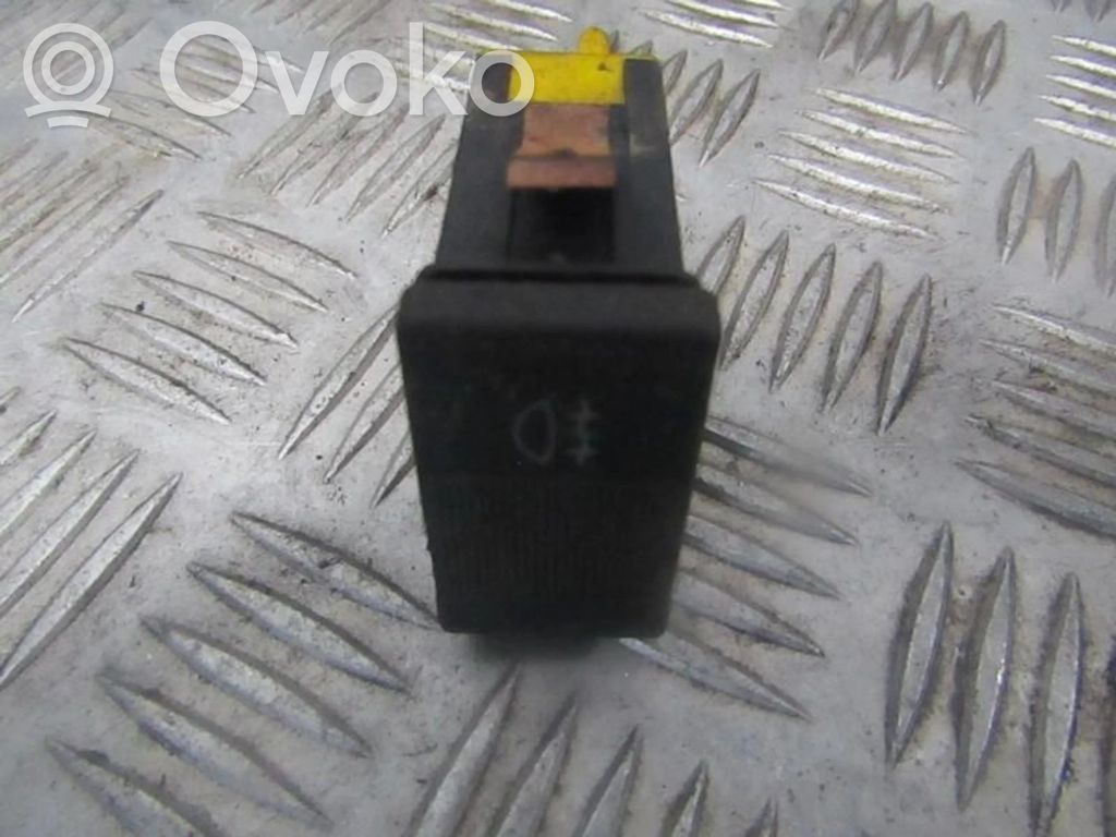 Interruptor de luz antiniebla   893941563,893941563