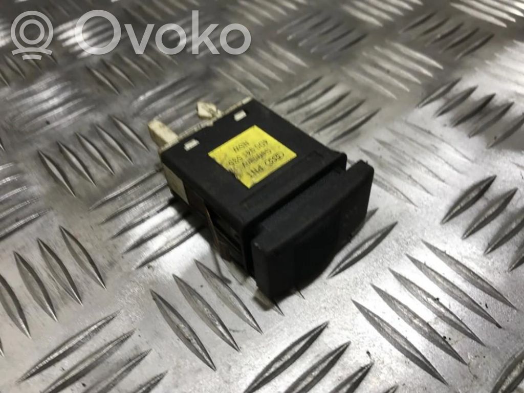 Interruptor de luz antiniebla   4D0941535,4D0941535