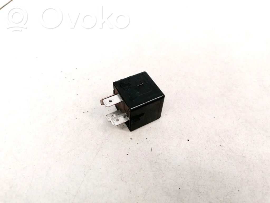 Volvo S40, V40 Alte relee 