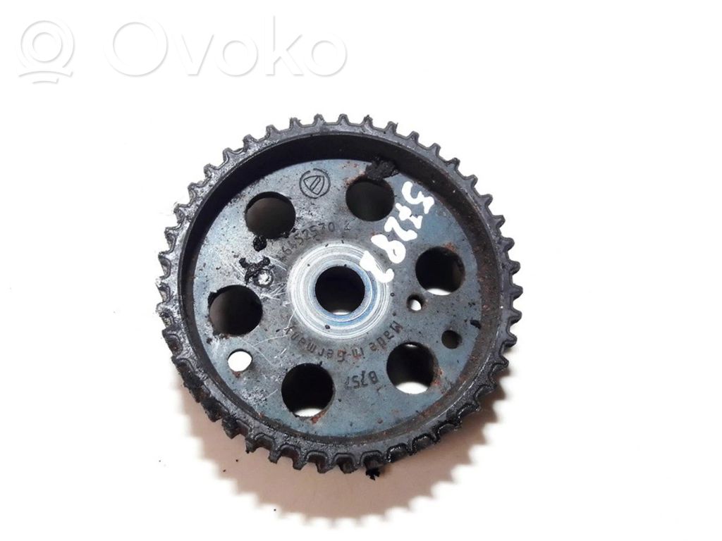 Alfa Romeo 156 Koło zębate pompy wtryskowej 