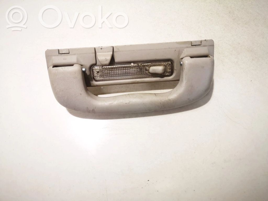 Opel Astra G Mâner viraj interior ușă spate