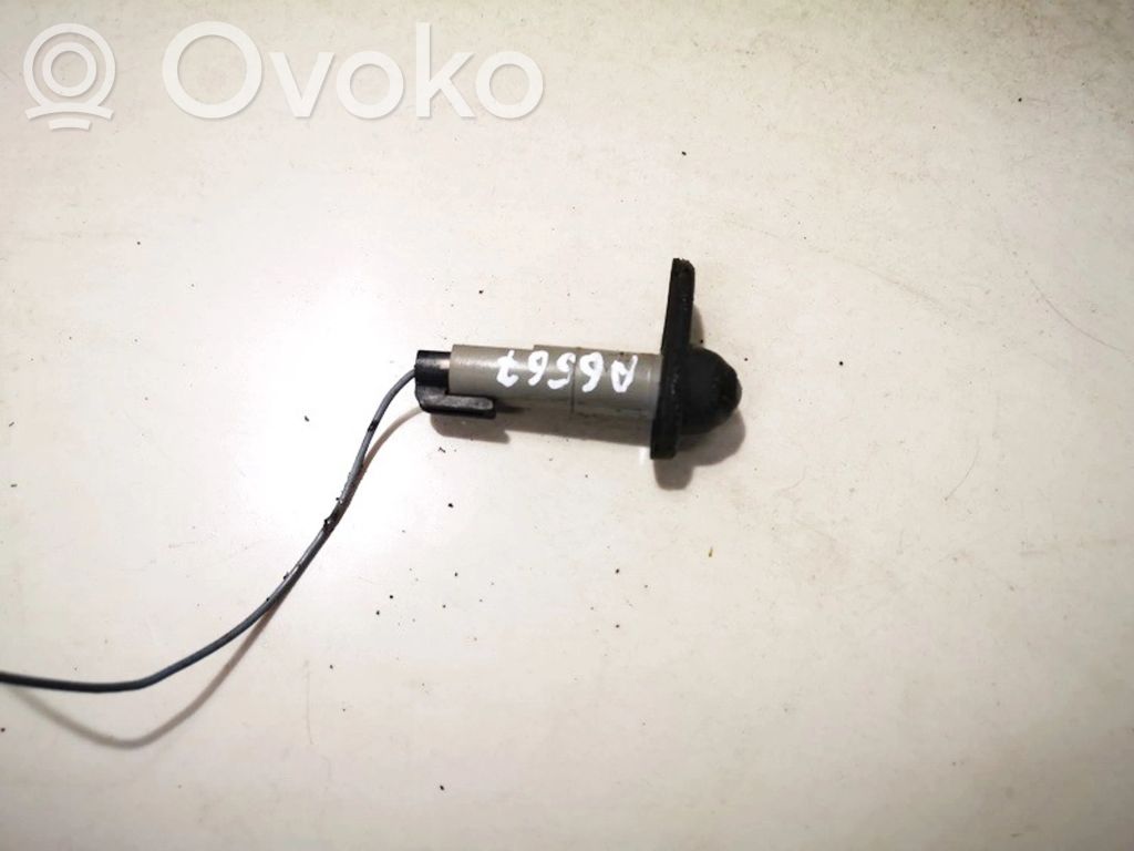 Opel Astra G Türkontaktschalter vorne