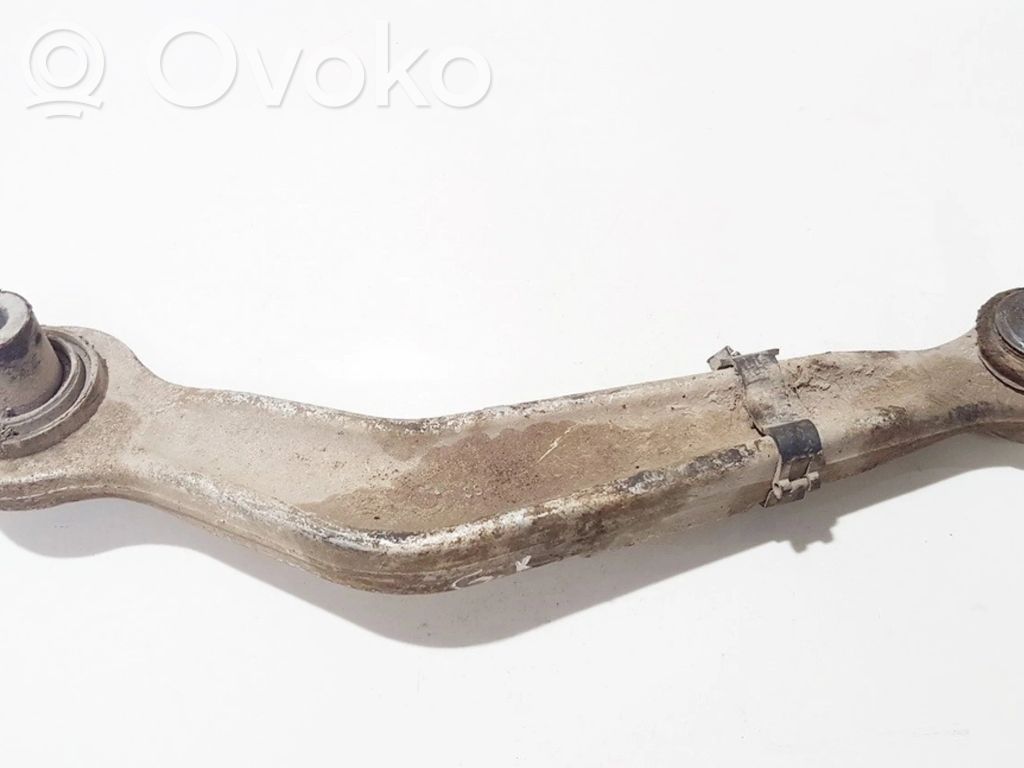BMW 5 E39 Rear upper control arm/wishbone 