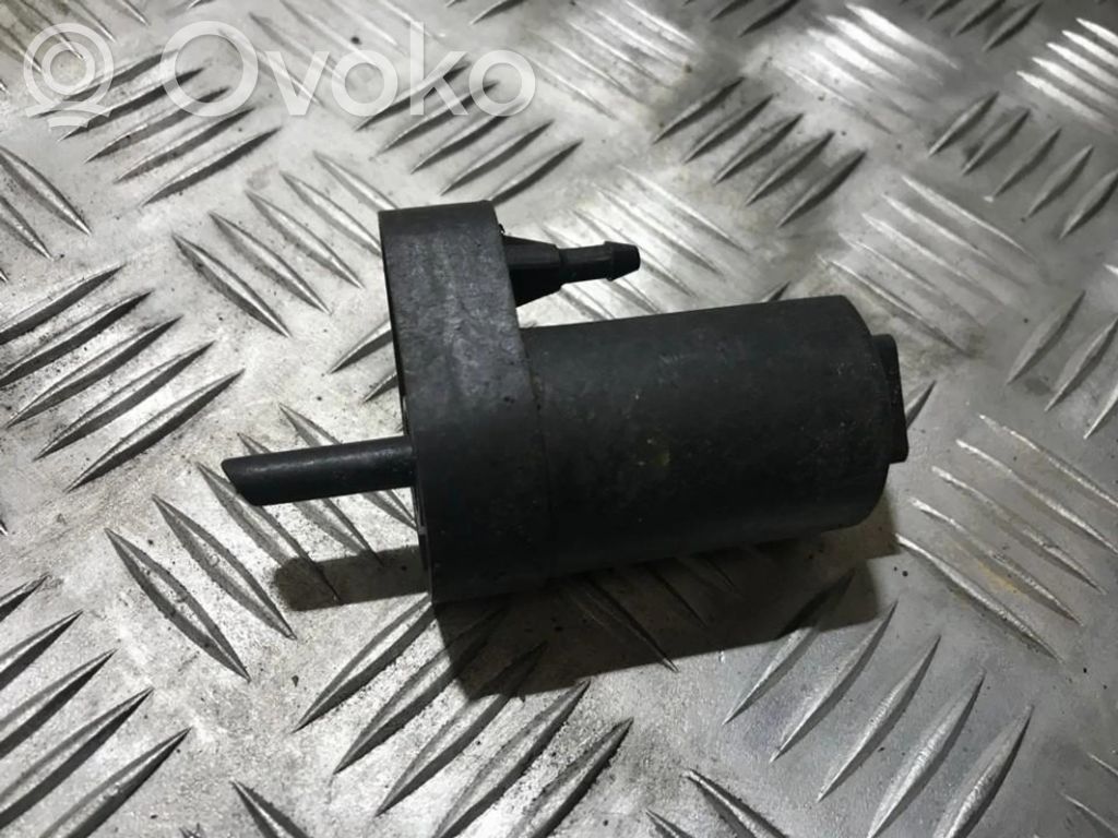 Mitsubishi Lancer Logu mazgātāja sūknis 