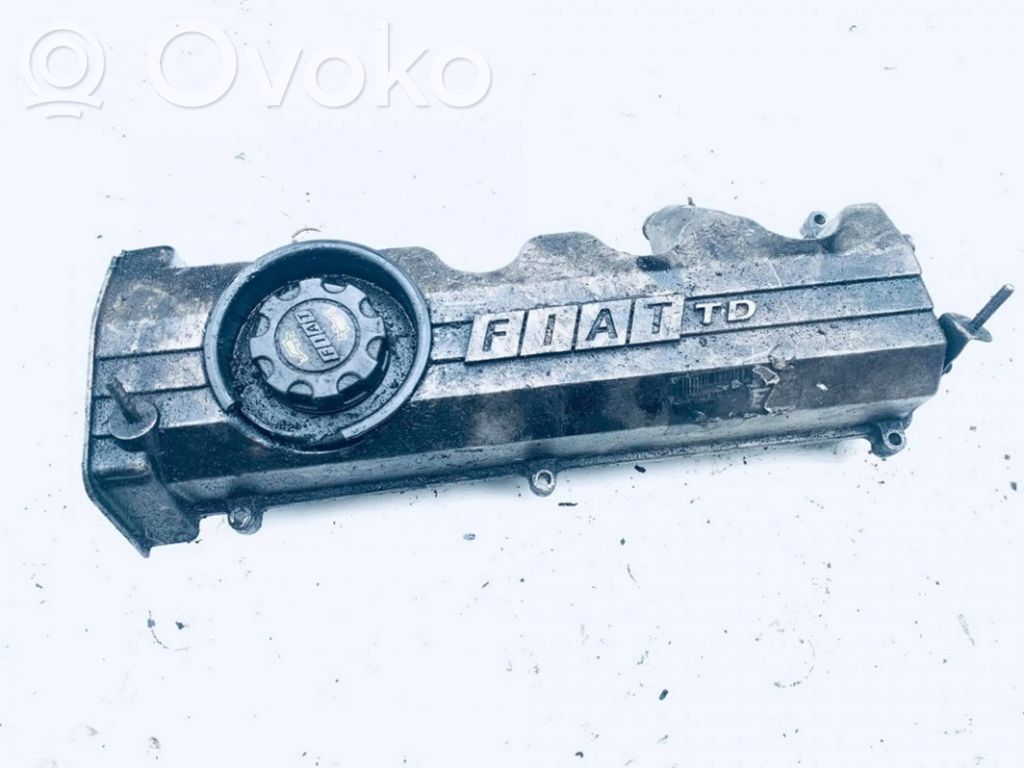 Venttiilikoppa   46437237,A516,46437237,A516