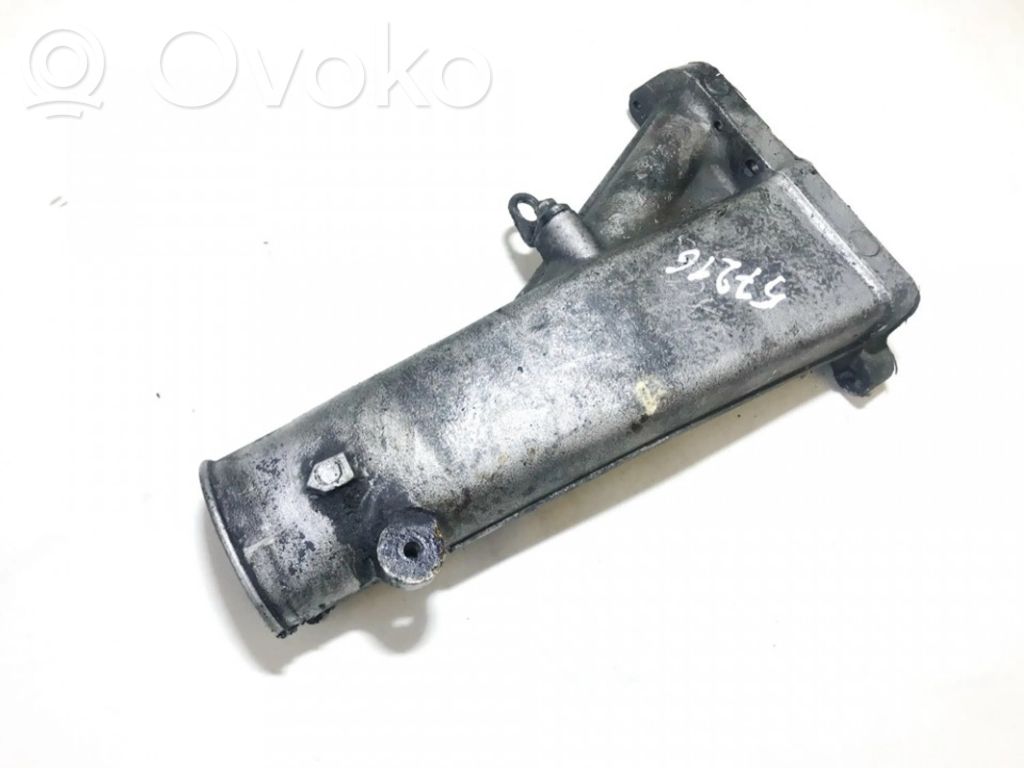 Rover 414 - 416 - 420 Engine mounting bracket 
