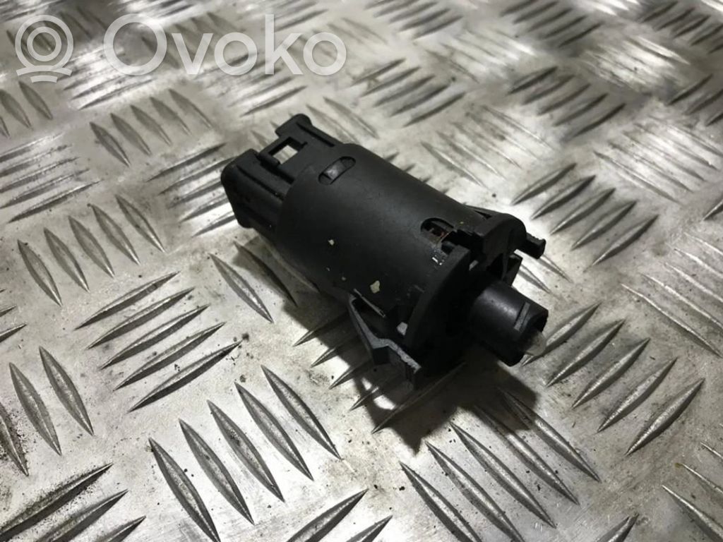 Ford Scorpio Light switch 
