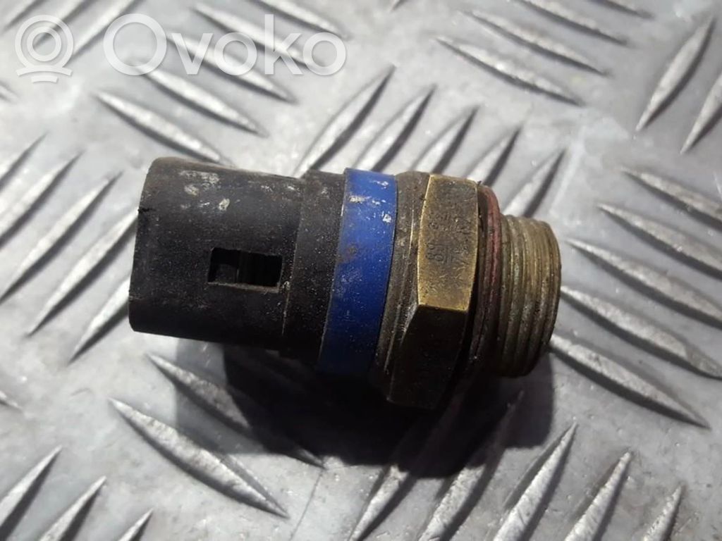 Coolant temperature sensor   ELTH268063,268063,268063,ELTH268063