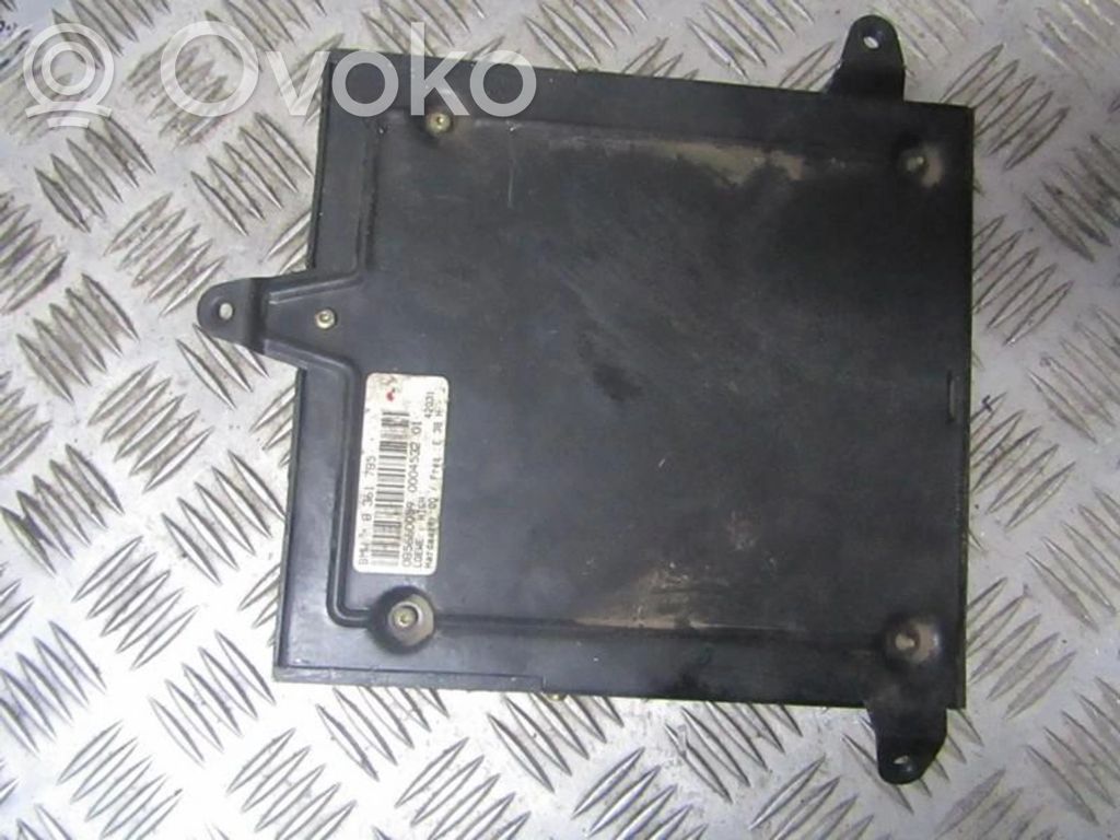 Skaņas pastiprinātājs   8361785,085660059,085660059,8361785